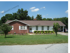 Building Photo - "3-Bed, 2-Bath Home with 1700 Sq. Ft. of Comfort in Taylors, SC!"