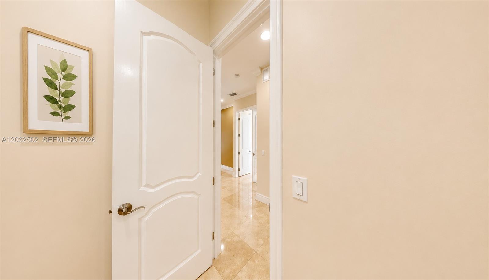 Building Photo - 5751 SW 59th Pl