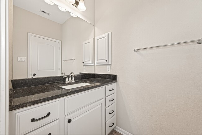 Building Photo - 19503 S Coral Honeysuckle Loop