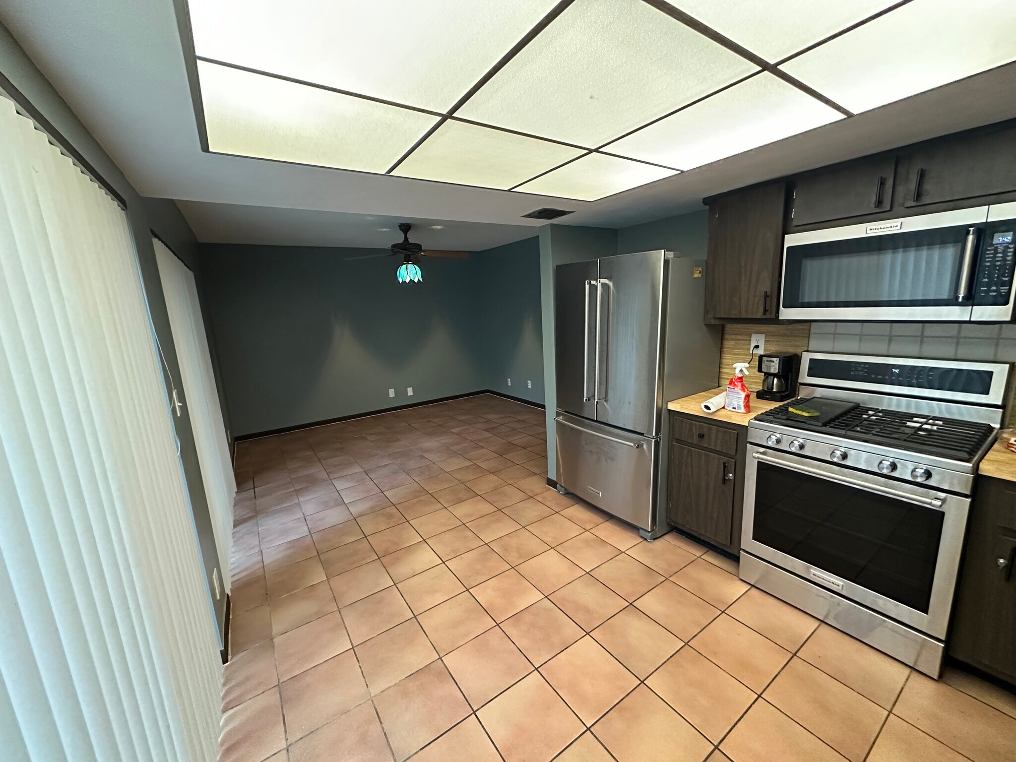 Building Photo - 11413 SW 110th Ln