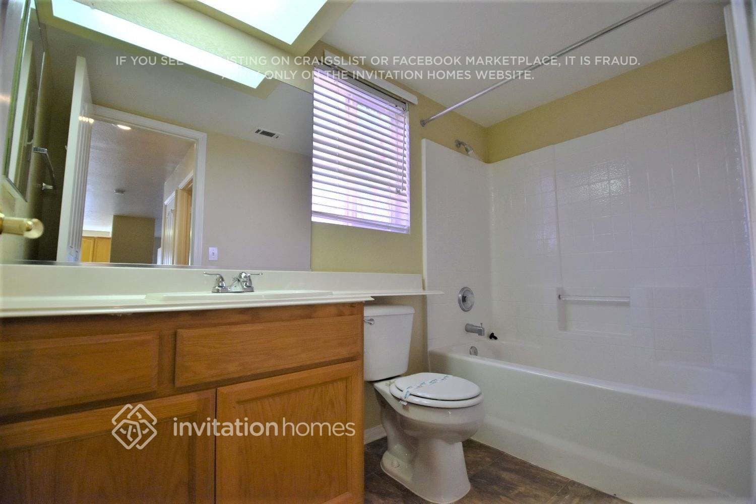 Building Photo - 6252 Sunset Canyon Ct