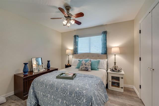 Building Photo - 4 Salida Dr