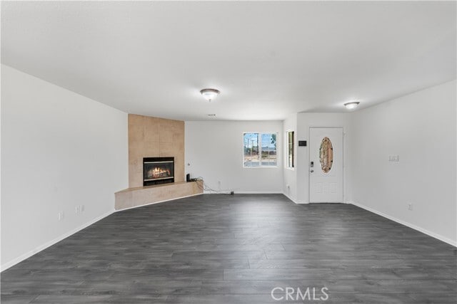 Building Photo - 20913 90th St