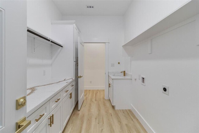 Building Photo - 103 Kawainui Ln