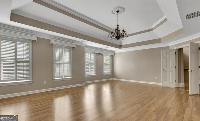 Building Photo - 795 Birkdale Dr