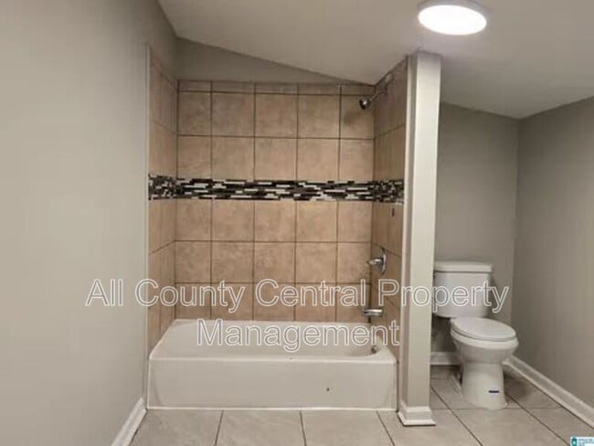 Building Photo - 112 Beck Dr