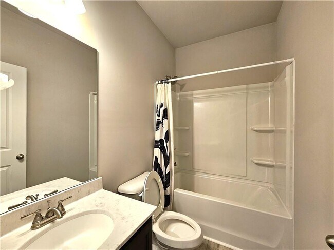 Building Photo - 1561 Winding Rdg Trl