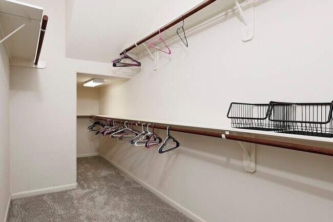 Building Photo - 43 Crocus Petal St