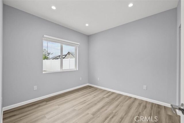 Building Photo - 15836 Eccles St