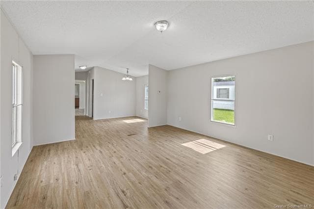 Building Photo - 1205 N Perkins Ferry Rd