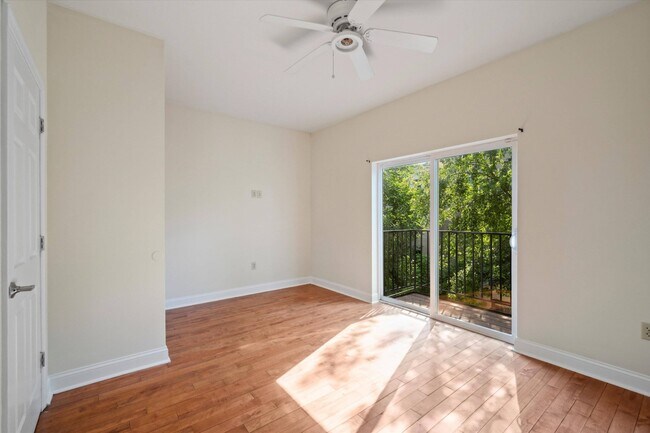 Building Photo - 1916 N 18th St