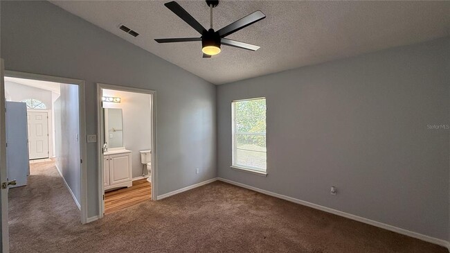 Building Photo - 310 Sunvista Ct