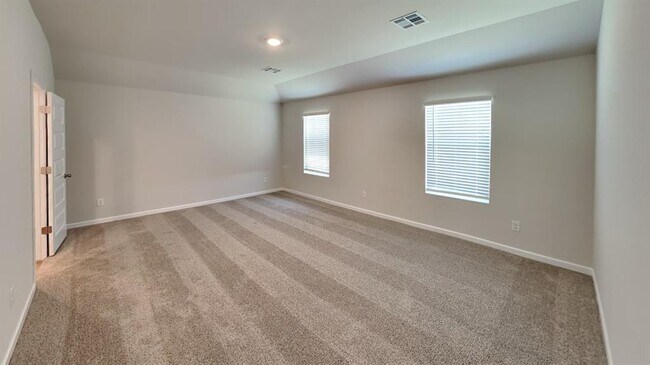Building Photo - 16304 Cherokee Trl