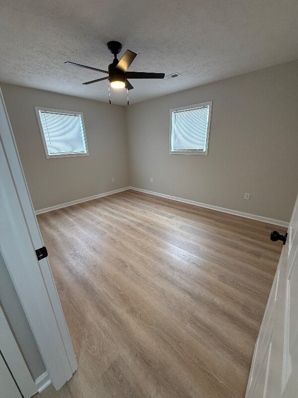 Building Photo - 135 Anzie Way