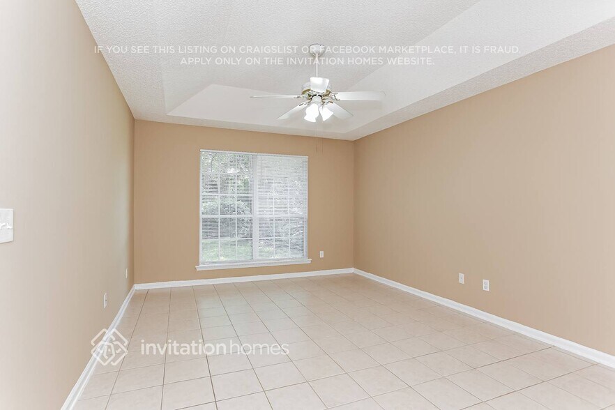 Building Photo - 1541 Shelter Cove Dr