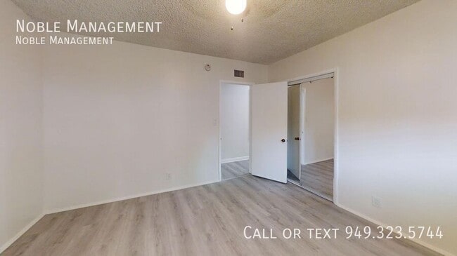 Building Photo - 5700 Lenore Ave
