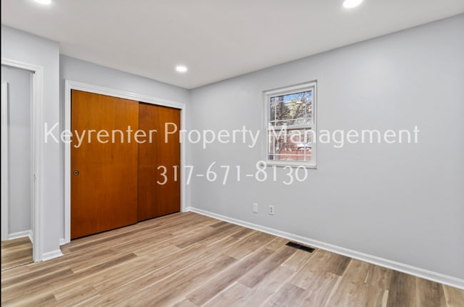 Building Photo - Limited Time Offer: Half-Month Discount on Lease Signed Before January 31st!-28 Parkwood Dr, Brow...