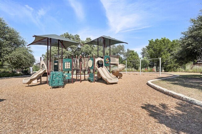 Building Photo - 1148 Toyah Dr