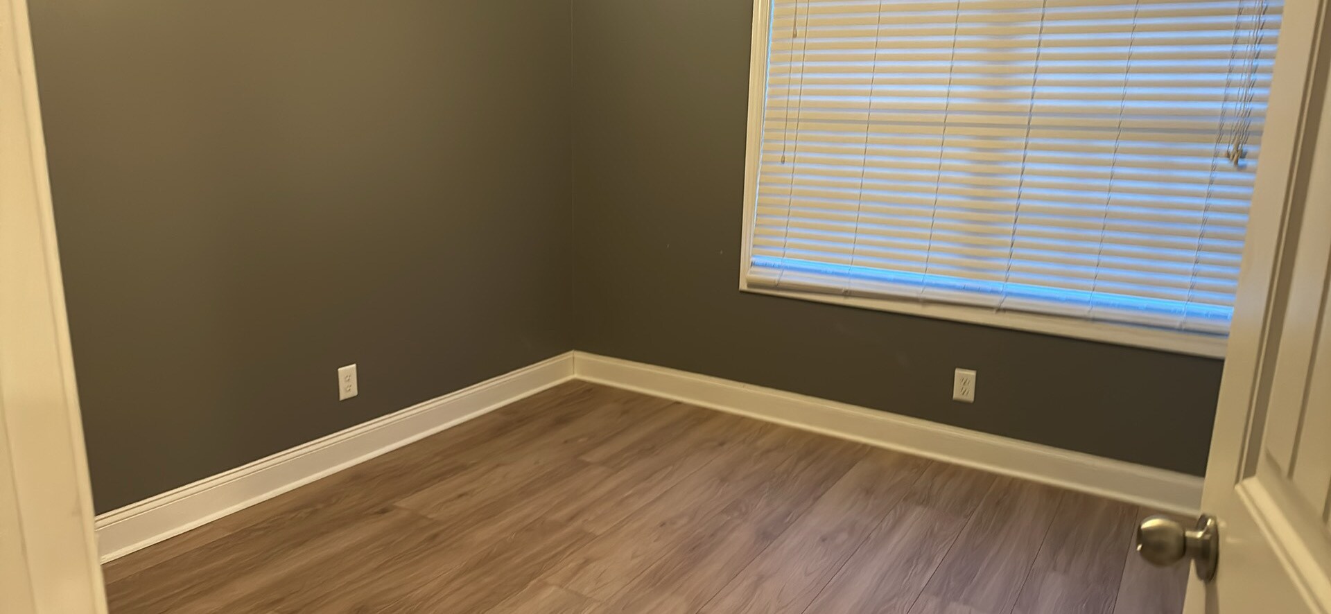 Building Photo - 2221 Trophy Trce