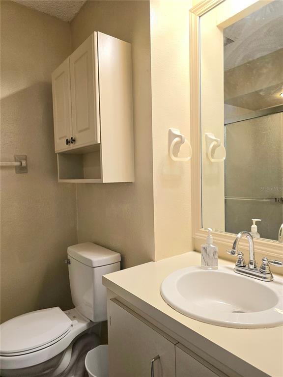 Building Photo - 4004 36th St W