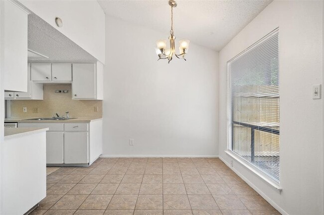 Building Photo - 11435 Ptarmigan Dr