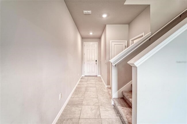 Building Photo - 1642 Boxleaf Ln