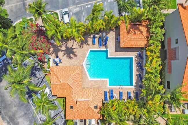 Building Photo - 21382 Marina Cove Cir