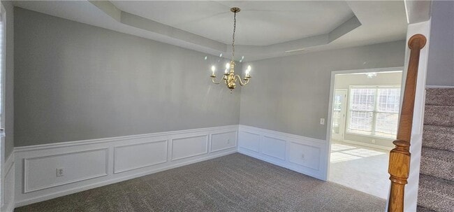 Building Photo - 350 Gaines Oak Way