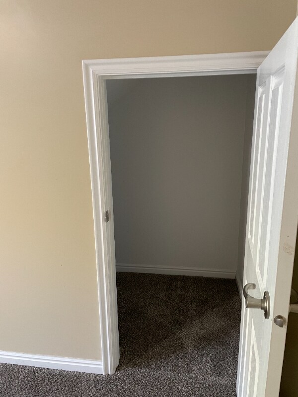 Building Photo - 411 W 2000 S