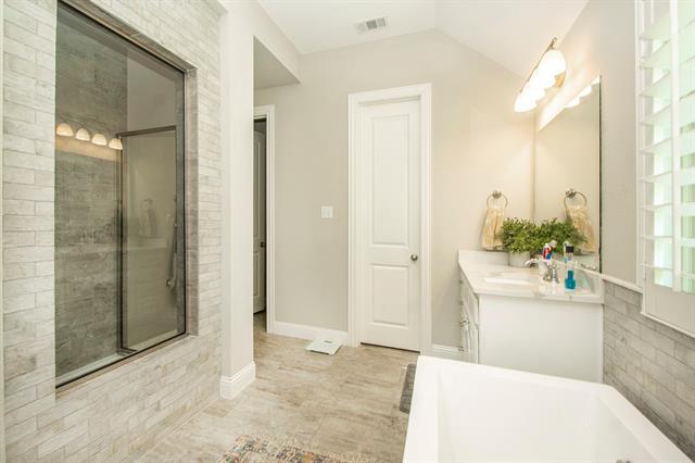 Building Photo - 1412 Via Toscana Ln