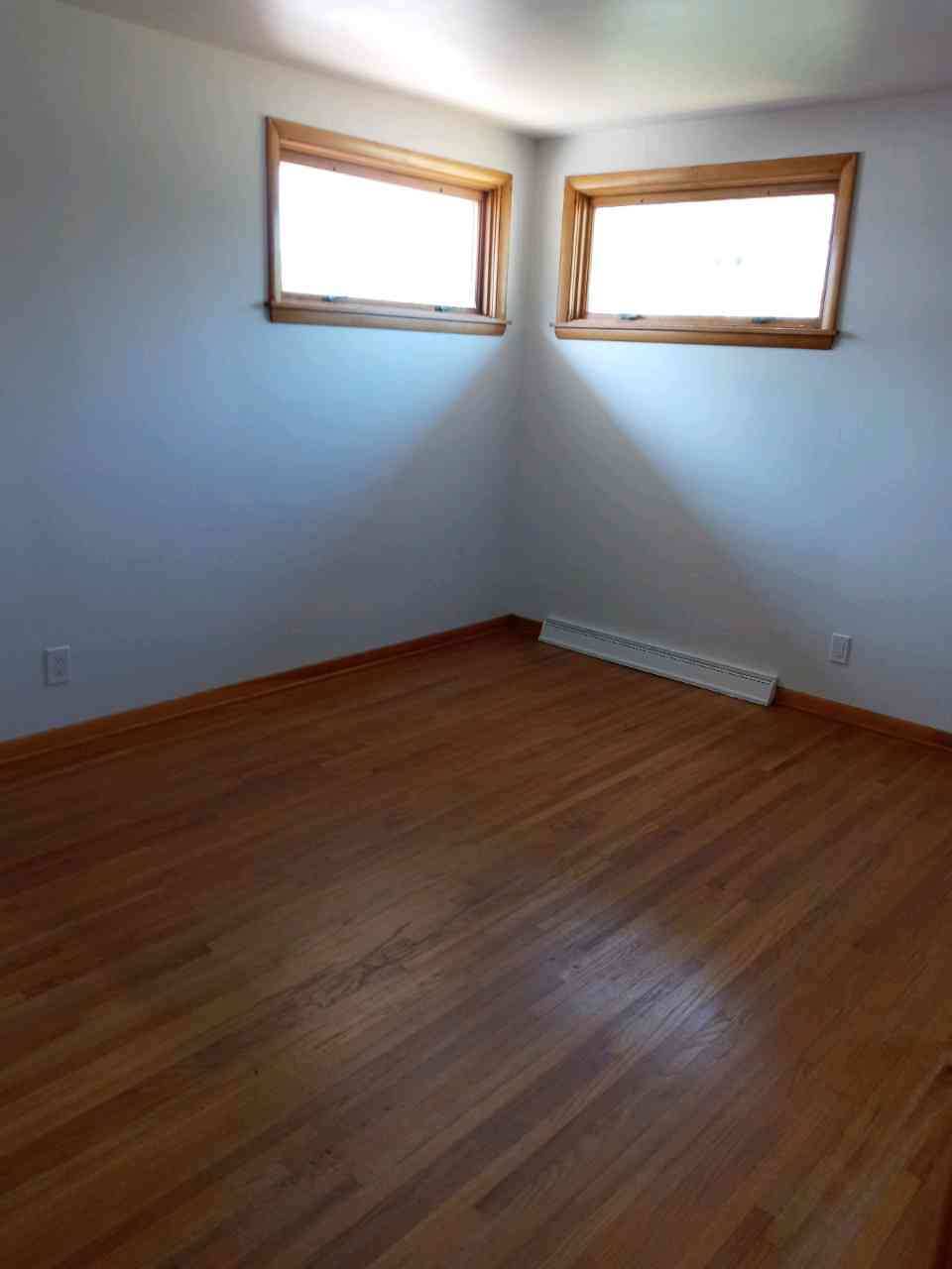 Building Photo - 82 Siegfried Dr