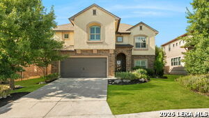 Building Photo - 1413 Tanager Ct