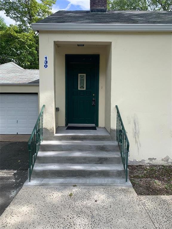 Building Photo - 130 McNamara Rd