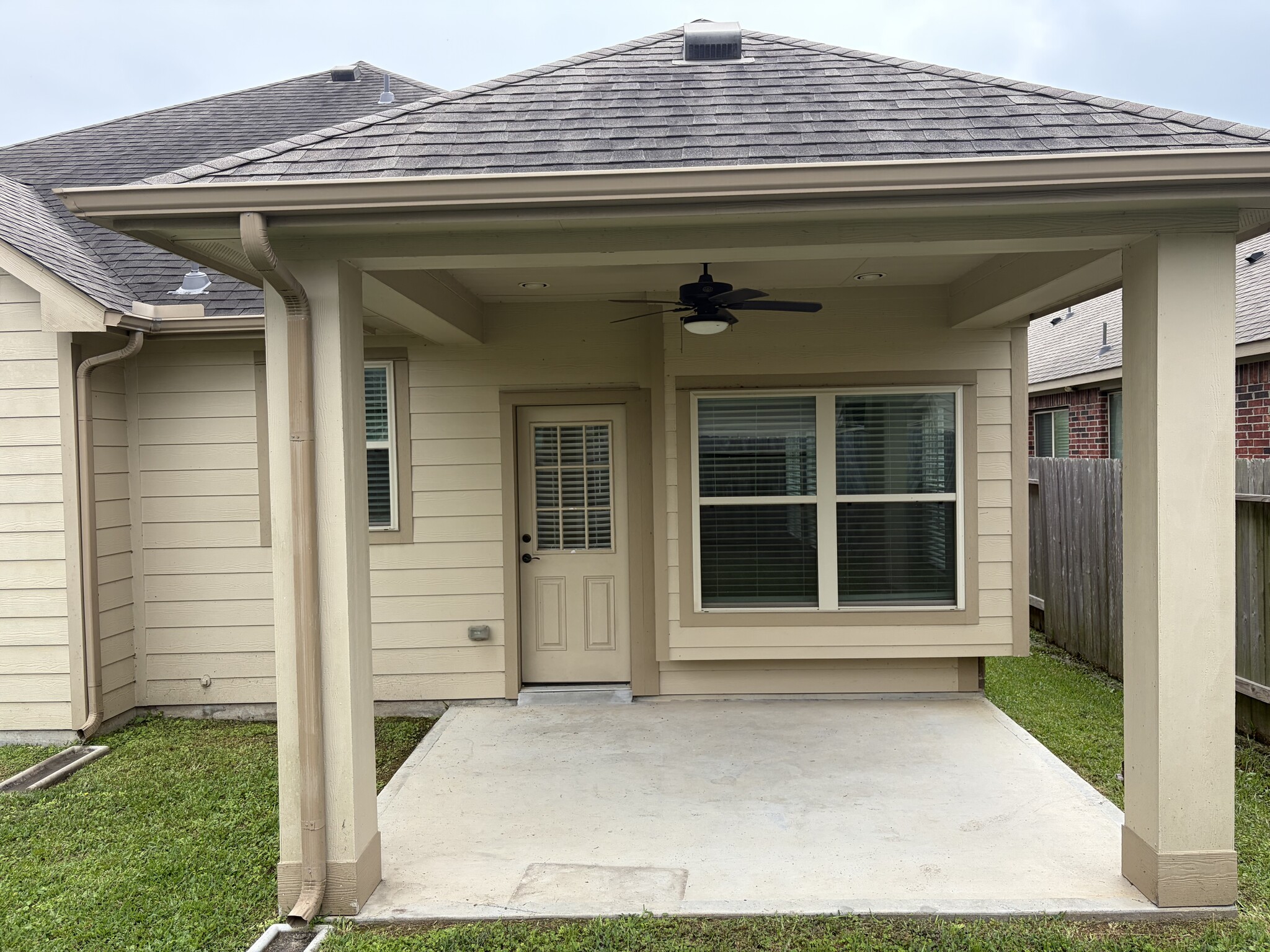 Building Photo - 3634 Diamond Creek Dr