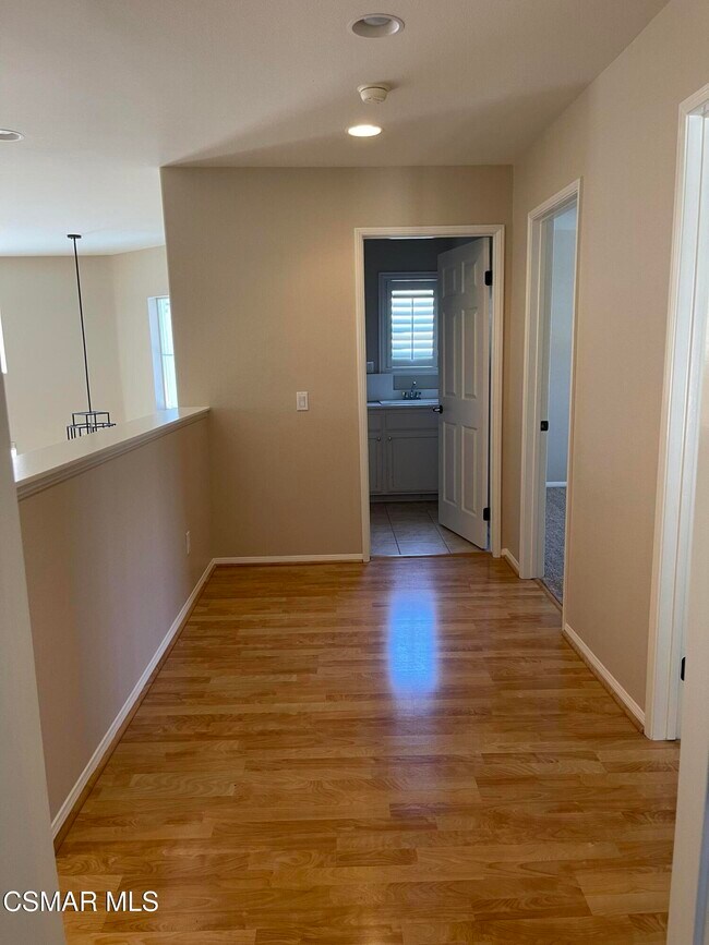 Building Photo - 2938 Arbella Ln