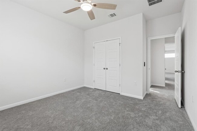 Building Photo - 6101 Steep Cactus Trail