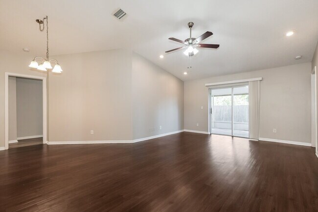 Building Photo - 13205 Prestwick Creek Dr