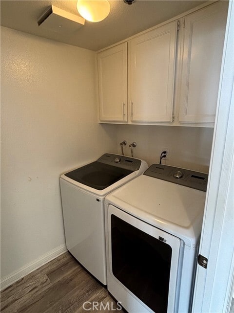 Building Photo - 1230 E Ocean Blvd