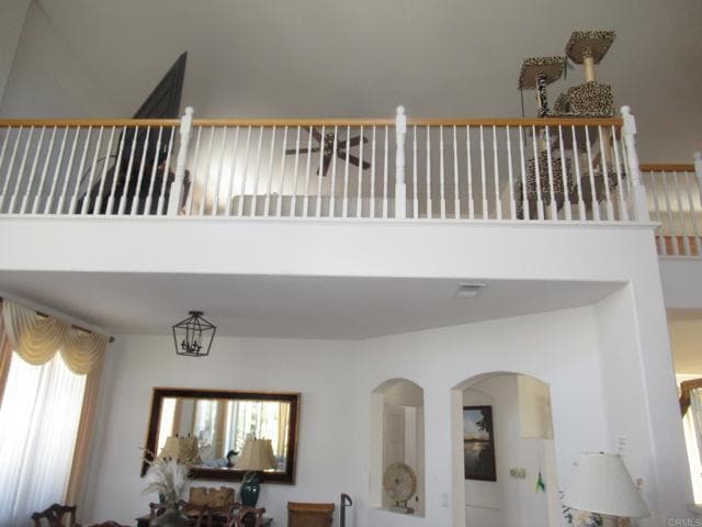 Building Photo - 6033 Patmos Way