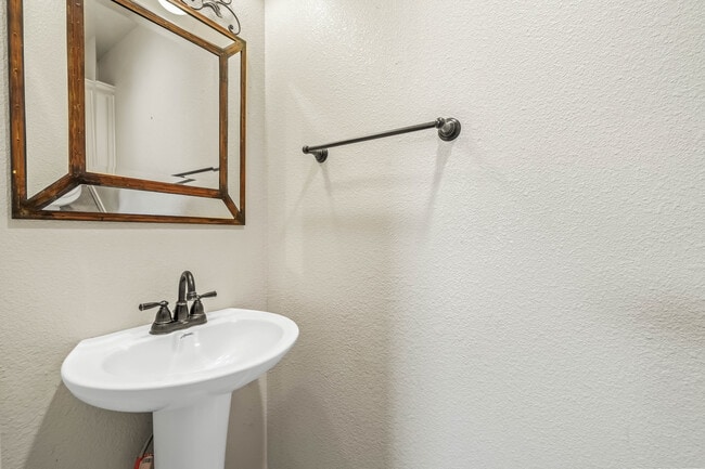 Powder Bath - 6405 93rd St