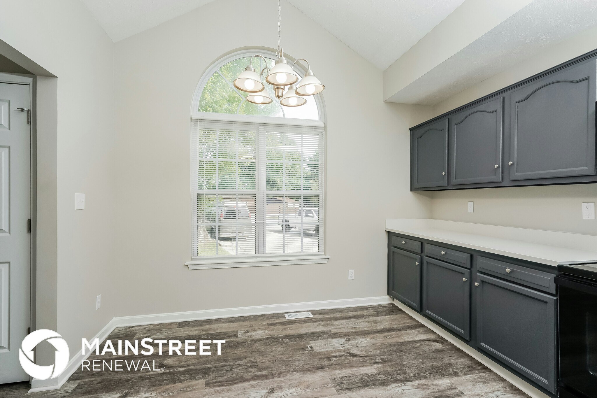 Building Photo - 3102 Lemmah Dr