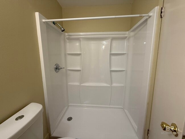 Building Photo - 2505 Pollard Rd