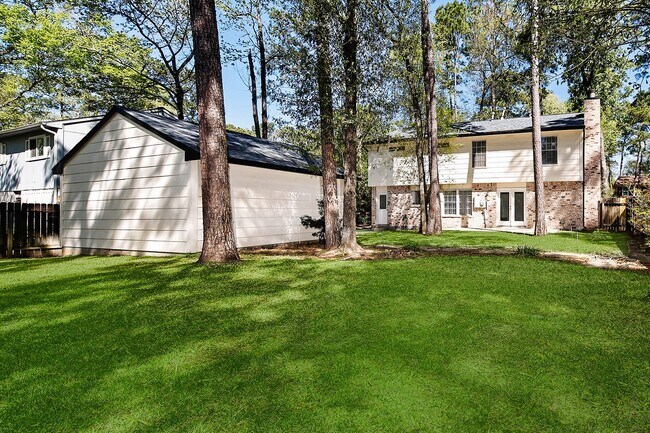 Building Photo - 35 Berryfrost Ln