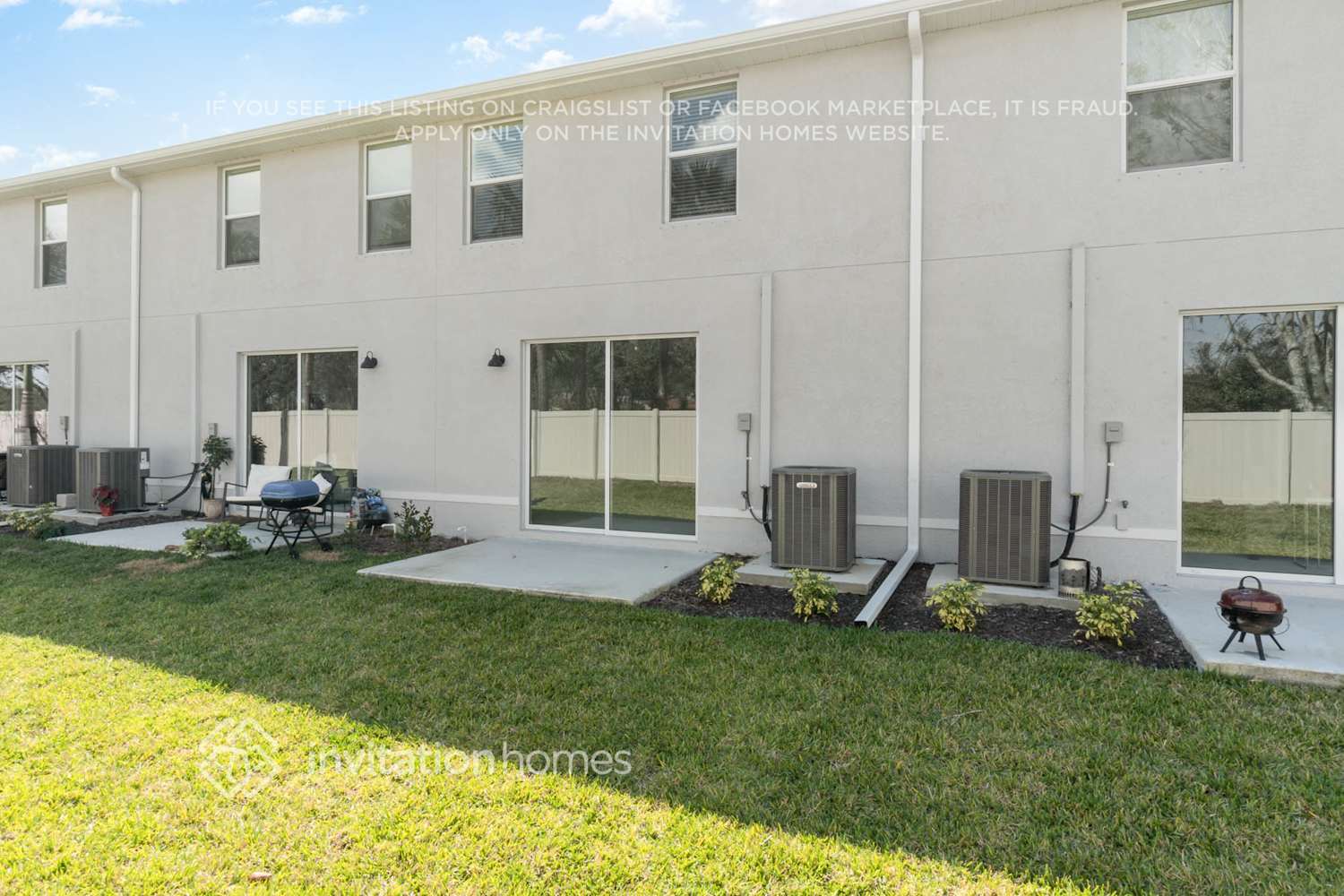 Building Photo - 9330 Cadence Ct