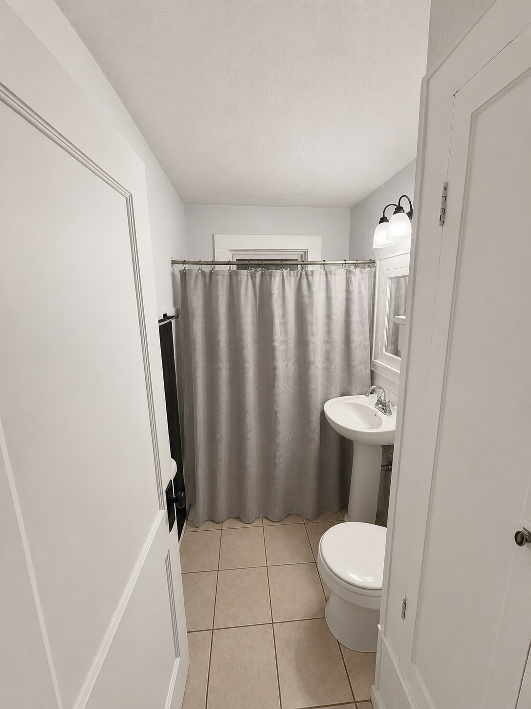 Building Photo - 2257 N 63rd St
