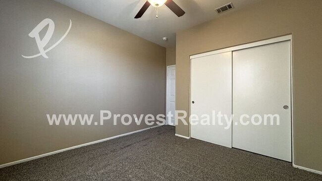 Building Photo - 8725 Bridgeport Ave