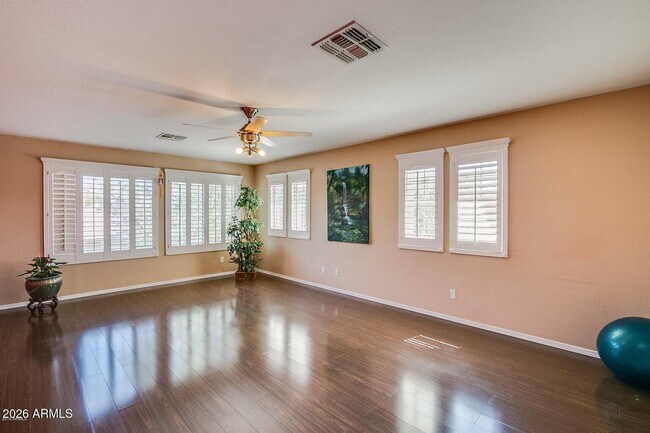 Building Photo - 2892 E Beechnut Pl