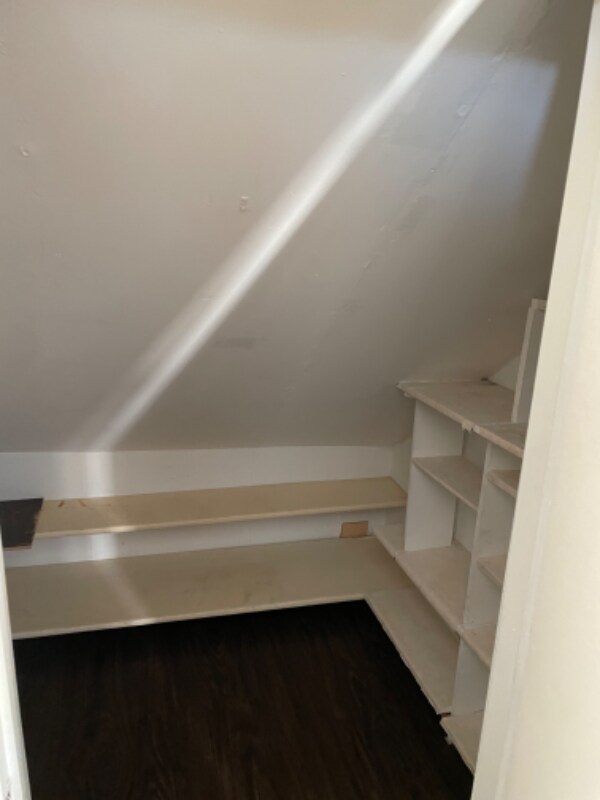 Building Photo - 317 Amon Terrace