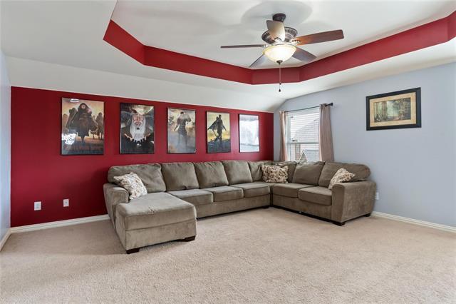 Building Photo - 106 Foxwood Ln