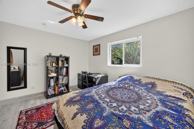 Building Photo - 7690 SW 128th St